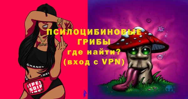 ECSTASY Баксан
